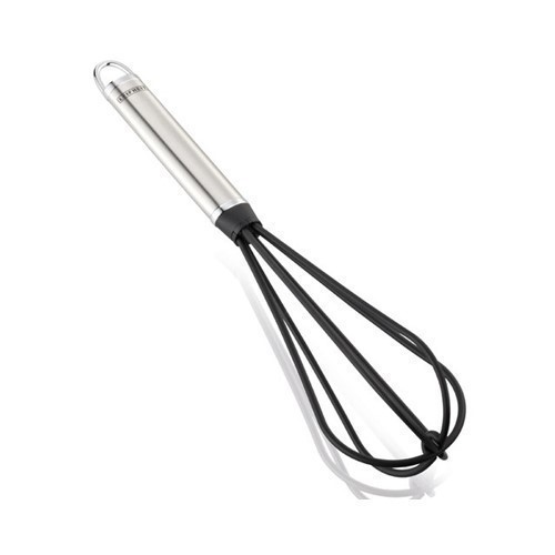 BATIDOR LEIFHEIT STERLING NYLON 24062
